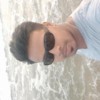 Sourav Roy