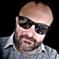 Massimo Poletti