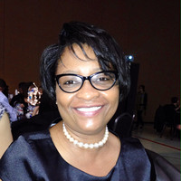 Barbara Crowley