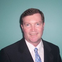 Kevin Galvin