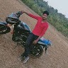 PRADEEP J C B