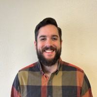 Timothy Warren