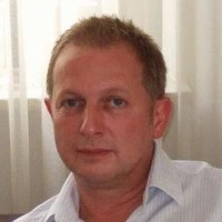 Klaus Preussner