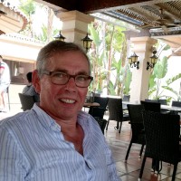 Erwin Cooman