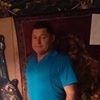 Donn Reamer