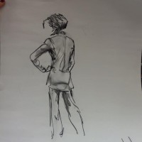 La-Netta T.
