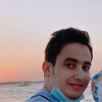 Mohamed Elshobaky