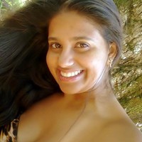 Liviane Silva Silva