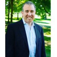 Joseph Retik, LPC, BCPC, CCTP, CCH, NBCCH