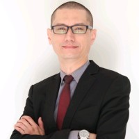 Mauricio Alexandre Ogawa