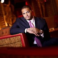 Brandon Fortune