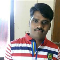 Abasaheb Gaikwad