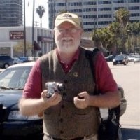 Dennis Doyle