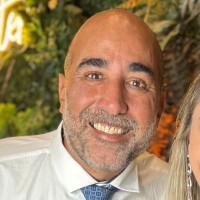Rodrigo Cordeiro