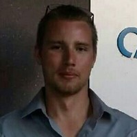 Michael Runowich