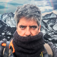 Miguel Angel Gallardo