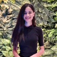 Astha Shukla