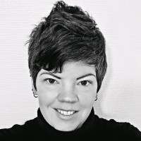 Sanna Larsson