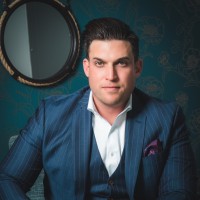Niko Contardi