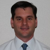 Bill Carovano