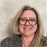 Michelle Tighe