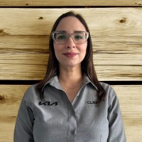 Karla Ivonne Aguirre Falcone