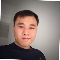 binbin wang