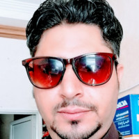 ياسر يحيى الذماري