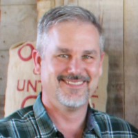 Jason Mouser