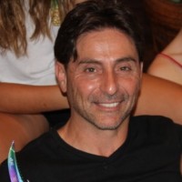 Mark Cassar