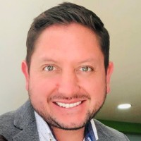 Luis Artieda