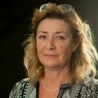 Stina Näslund
