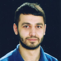 Rizaberat Bayindir