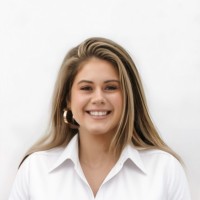 Maura Trombetta, Bs, Chwc, Acsm Ep-C