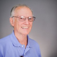 Larry Harris