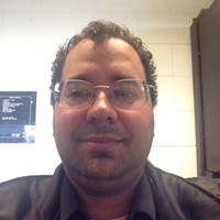 Richard Hernandez