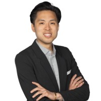 Vince Duong