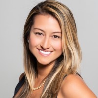 Kiara Proctor