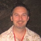 Jeff Burden