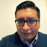 Miguel Ángel Bautista Gómez