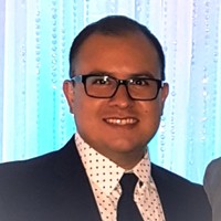 Fredy Lopez