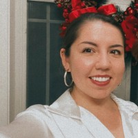 Lara de la Torre