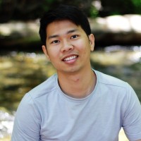 Thien Tran
