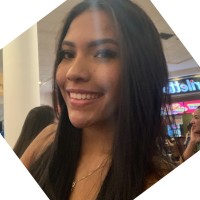 Maria Eduarda Viegas
