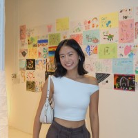 Jolene Choo