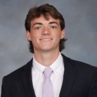 Liam Keefe