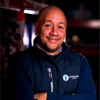 Carlos Rodriguez