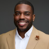 Corey McGriff
