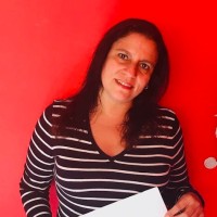 Daniela Gorosito