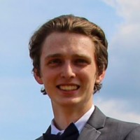 Colton McDaniel